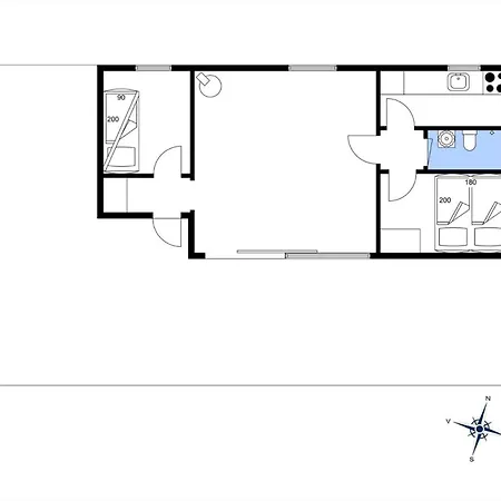 Feriehus 1698-vejby-knolden-12